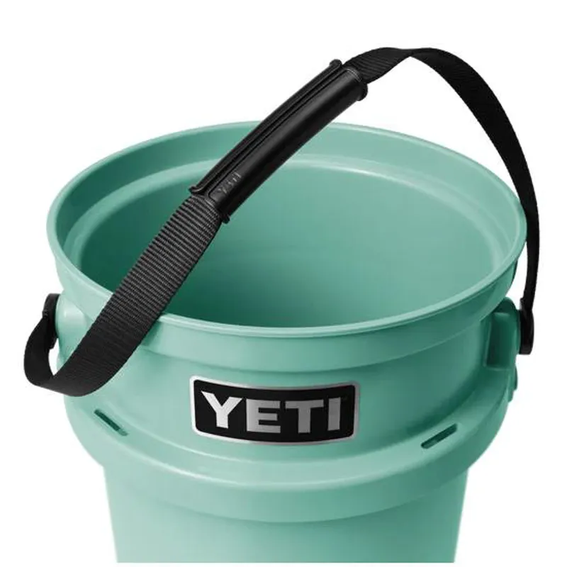 Yeti Loadout Bucket Seafoam-3